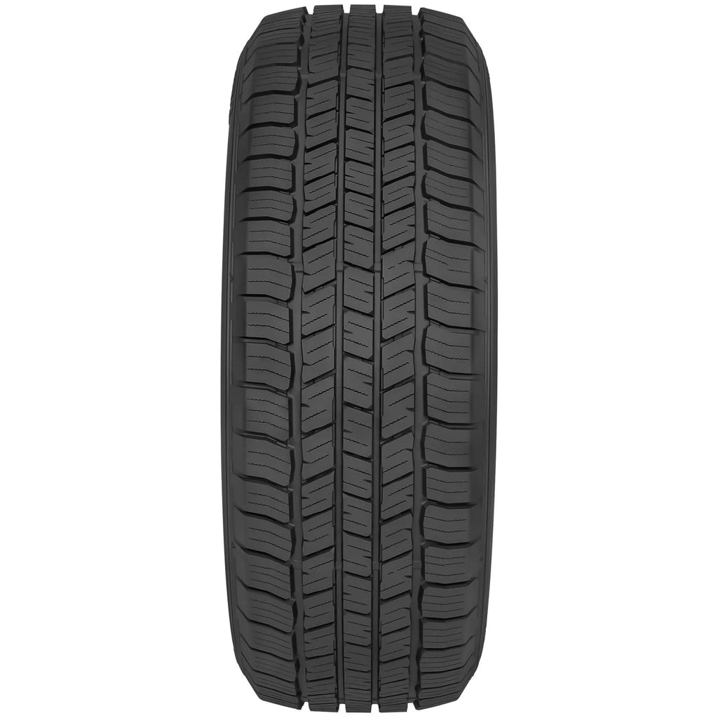 Sumitomo Encounter HT2 All Season LT265/70R17 121/118S E Light Truck Tire
