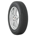 ProContact TX 225/55R18 98H BSW All Season Tire