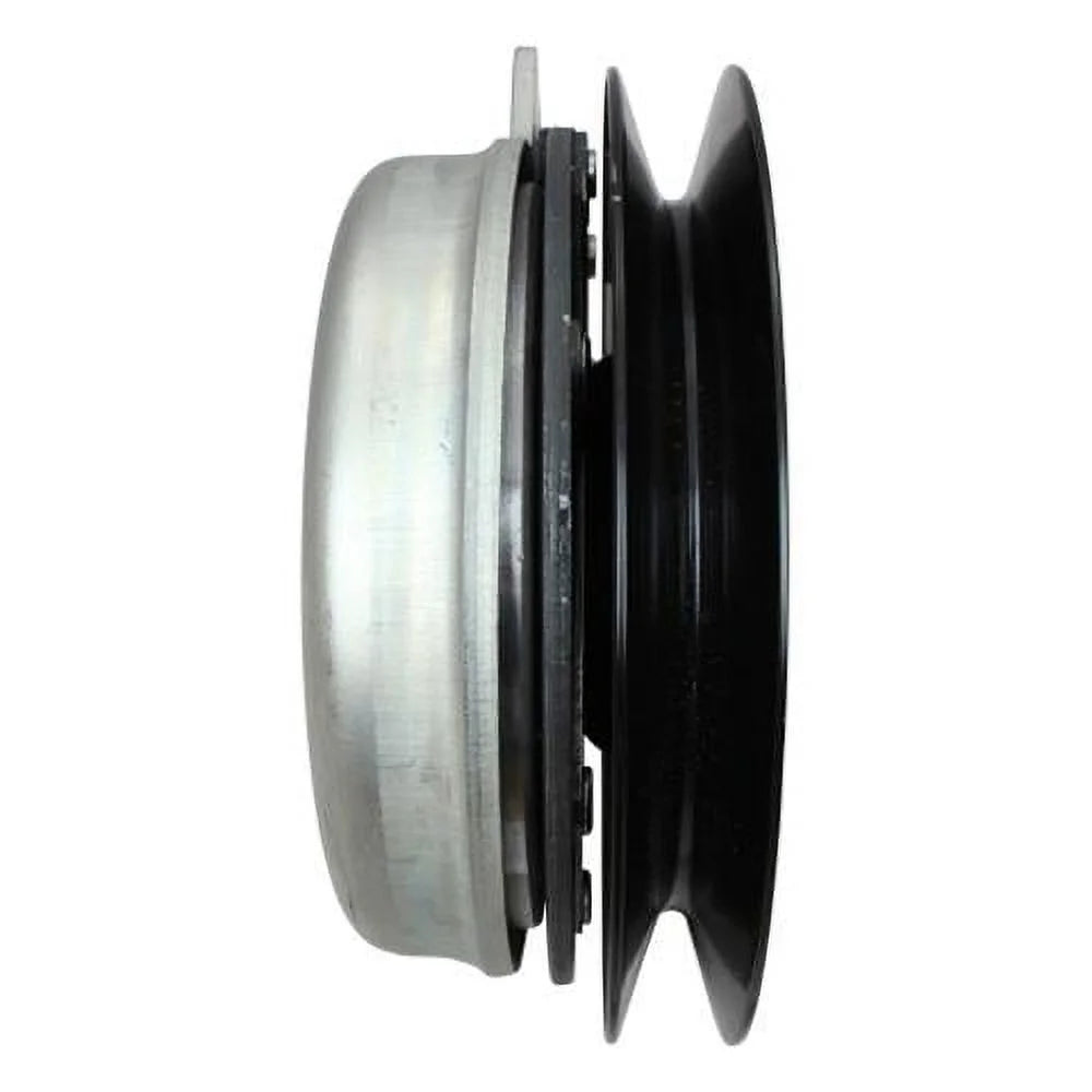 Exmark 109-9155 Replacement PTO Clutch; Upgraded Next Gen