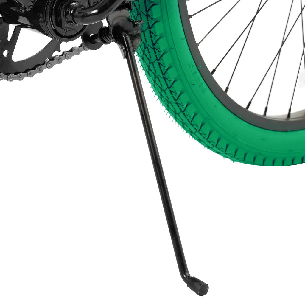 JOYSTAR Brockway Freestyle Kids BMX Bikes 20" Kids Bicycles for 6-11 Years Old Boys Girls, Multiple Colors