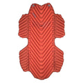 Klymit Insulated Hammock V Sleeping Pad, Inflatable Lightweight 4 Season Camping Air Mattress
