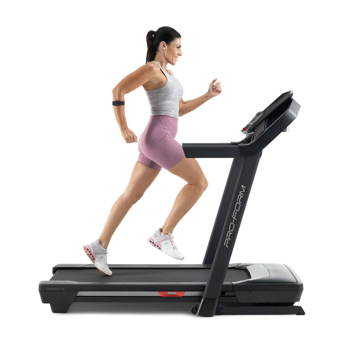 ProForm Carbon TLS Treadmill