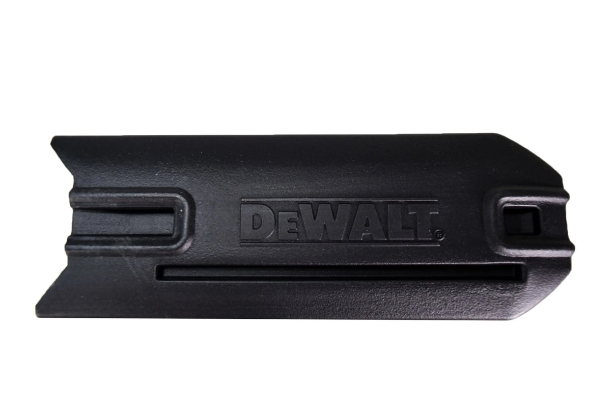 Dewalt DCPS620B 20V MAX XR Pole Saw, 15-Foot Reach, Tool Only