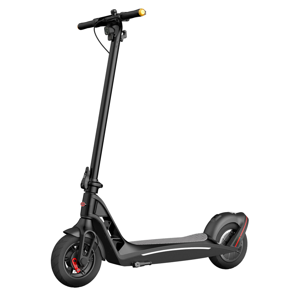 Bugatti 10.0 Electric Scooter