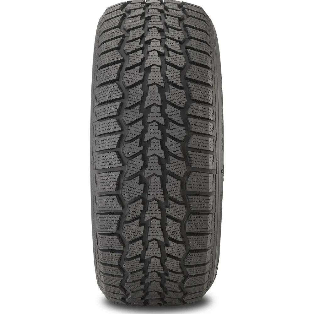 Set of 4 Hercules Avalanche RT 225/60R18 100H Tires 2256018 225 60 18