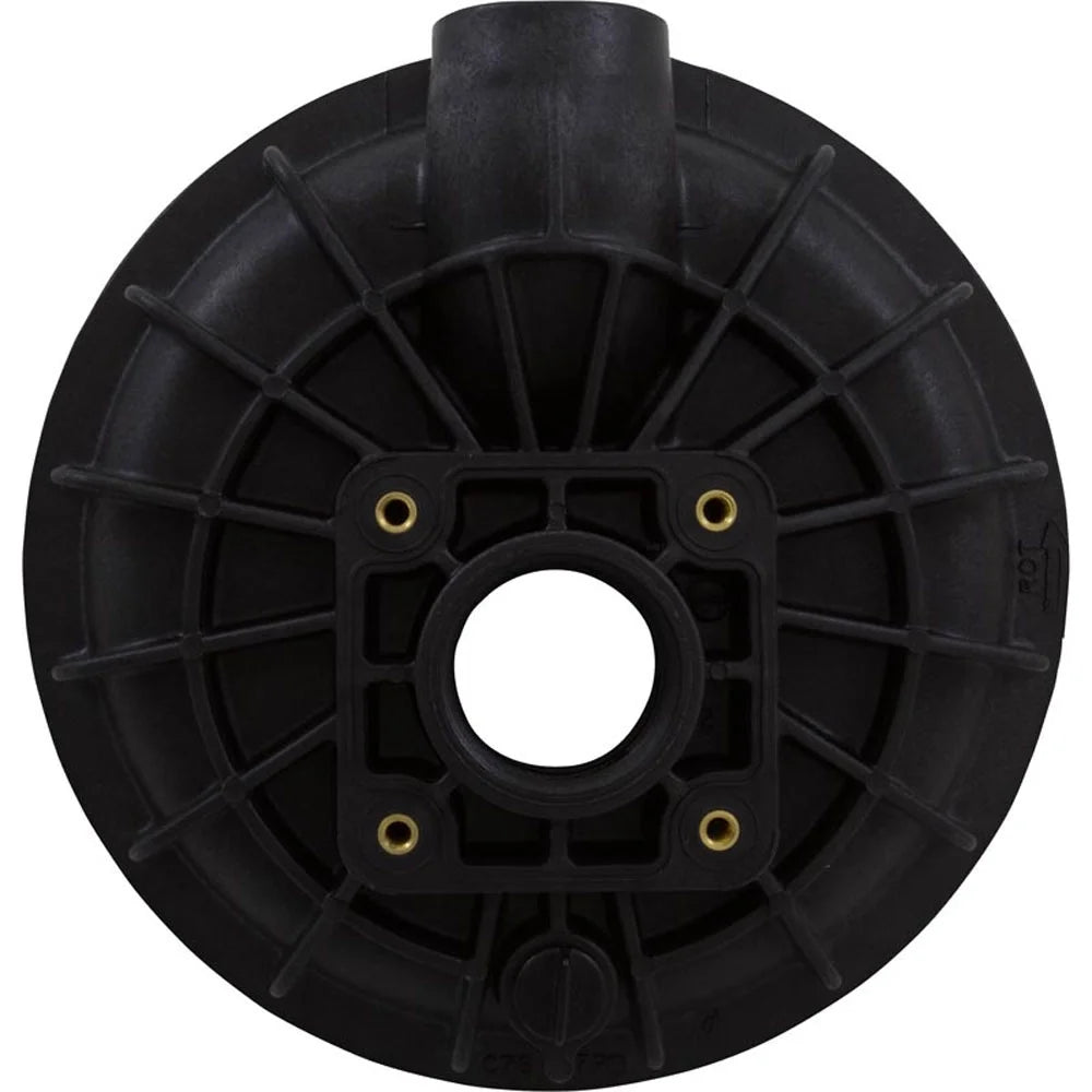 Pentair C176-47P1Tank Body Replacement for Sta-Rite Max-E Glas & Dura-Glas Pumps