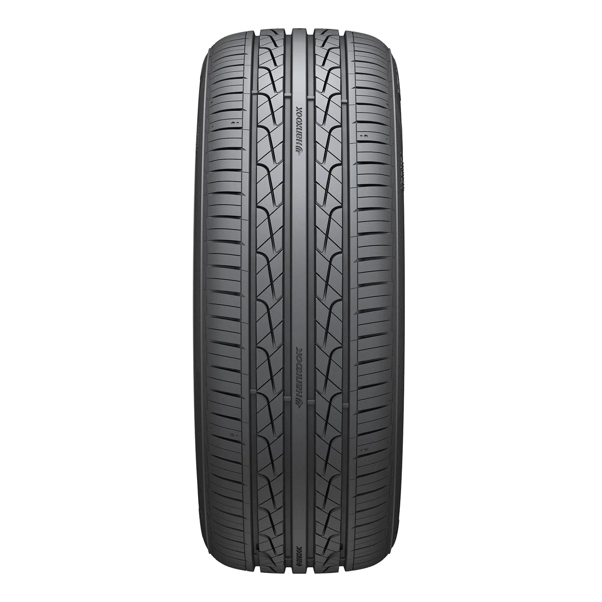 Hankook Ventus V2 Concept2 (H457) UHP 225/45R17 94V XL Passenger Tire