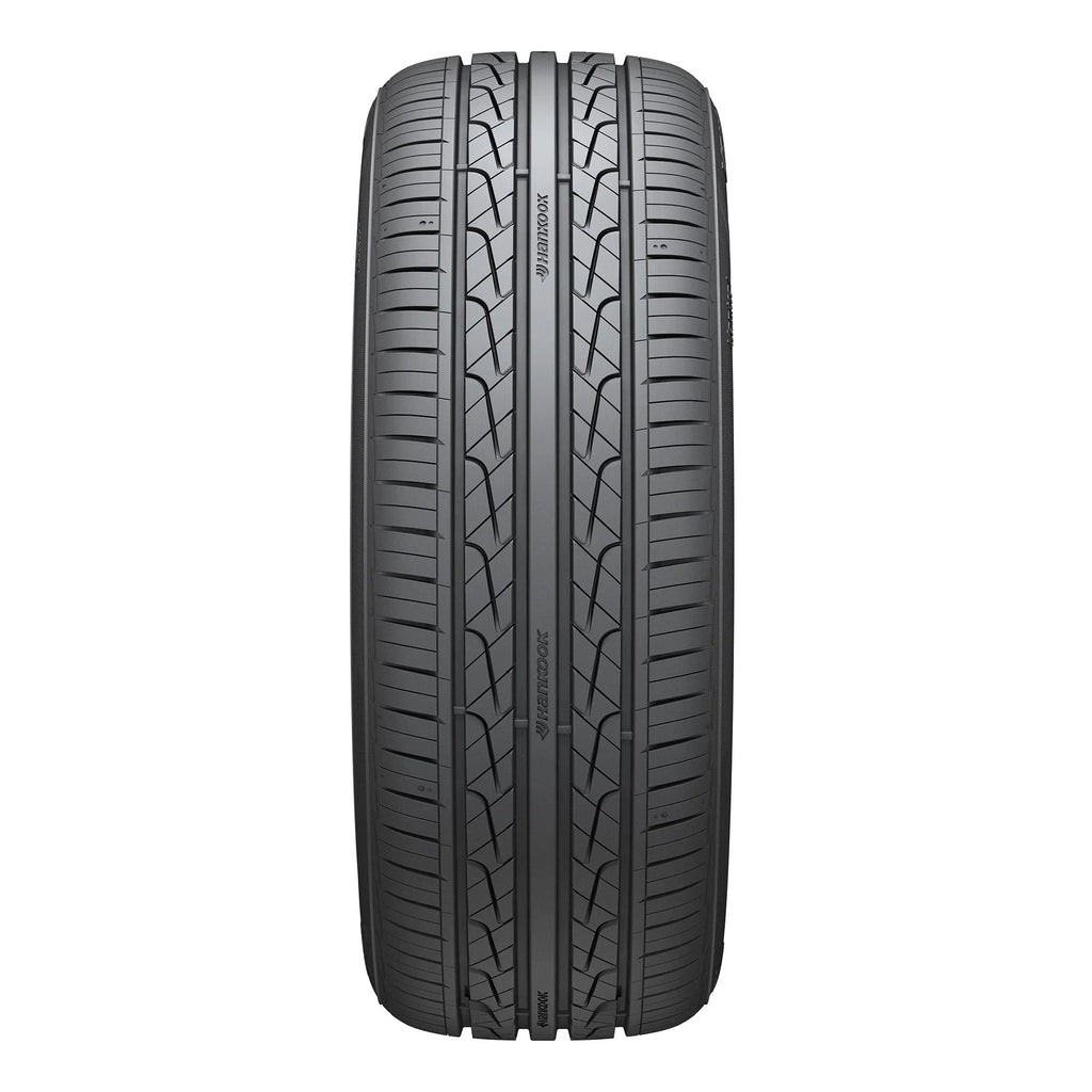 Hankook Ventus V2 Concept2 H457 All Season 205/55R16 94V XL Passenger Tire