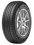 Goodyear Assurance Outlast 215/60R16 95V All- Season Tire