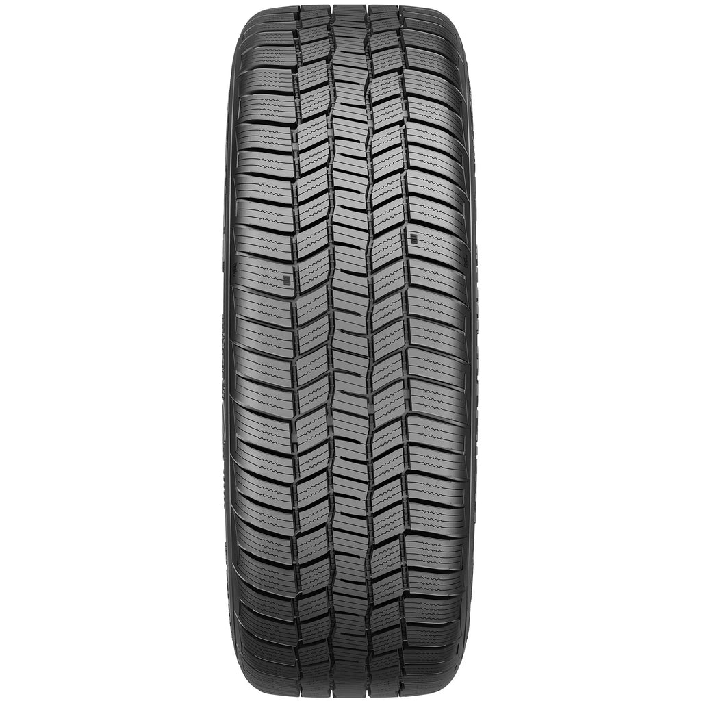 General AltiMAX 365 AW All Weather 245/45R19 102V XL Passenger Tire