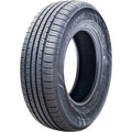 Fortune Perfectus FSR602 All Season 205/55R16 94V XL Passenger Tire
