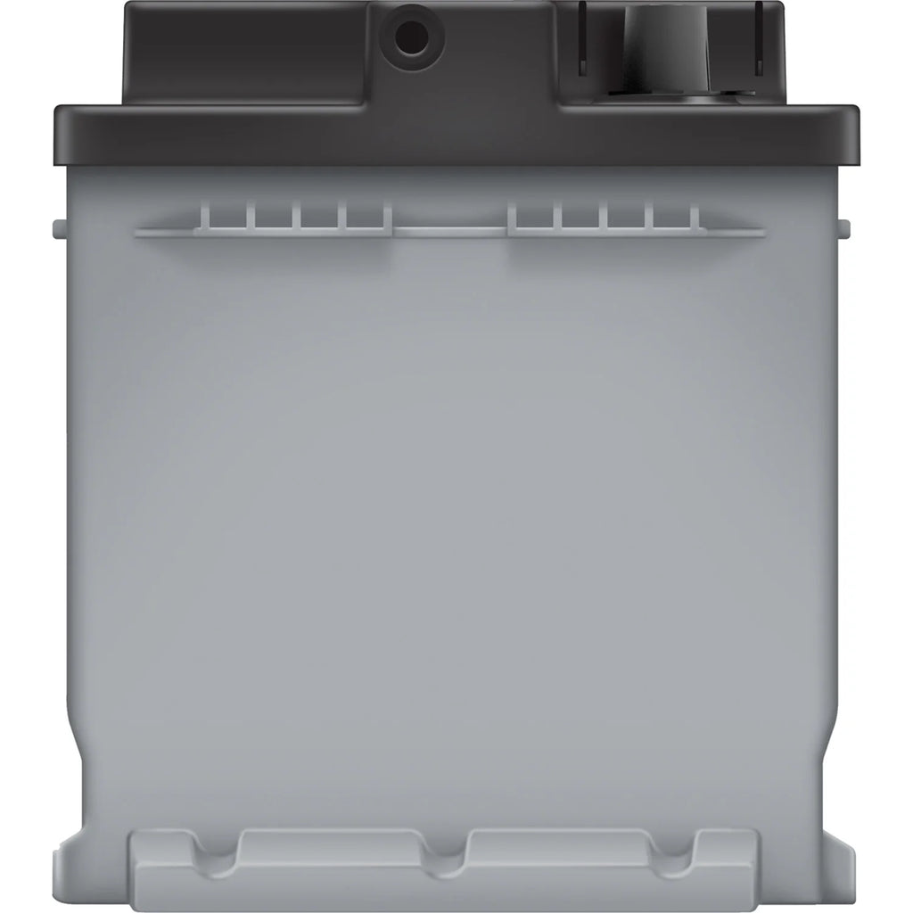 EverStart Platinum AGM Automotive Battery, Group Size H5 / LN2 / 47 12 Volt, 680 CCA 105RC