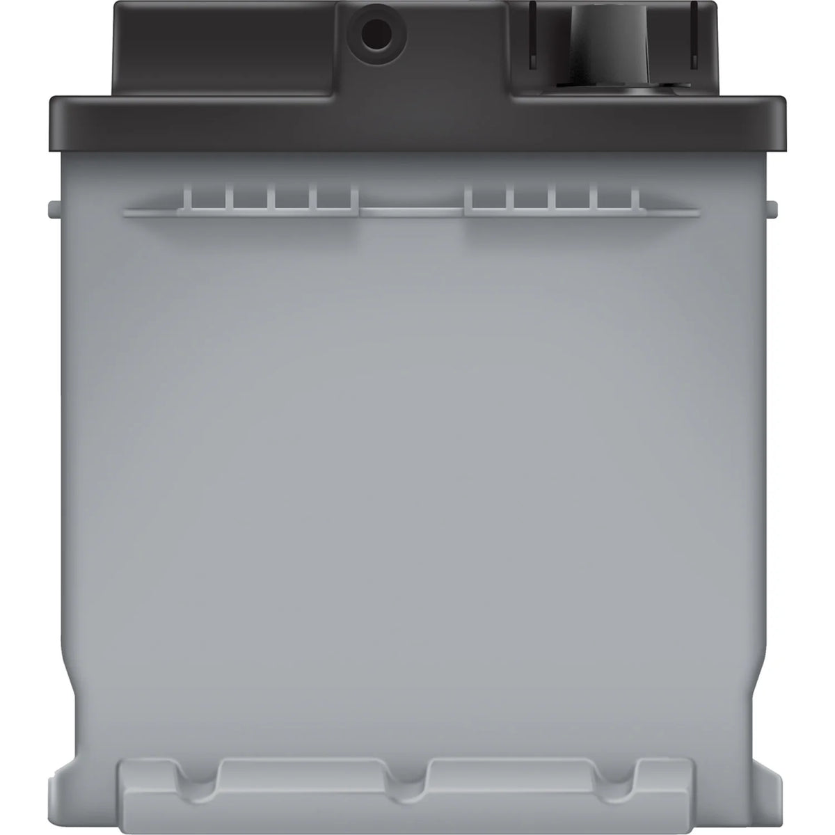 EverStart Platinum BOXED AGM Automotive Battery, Group Size H5 / LN2 / 47 12 Volt, 680 CCA 105RC