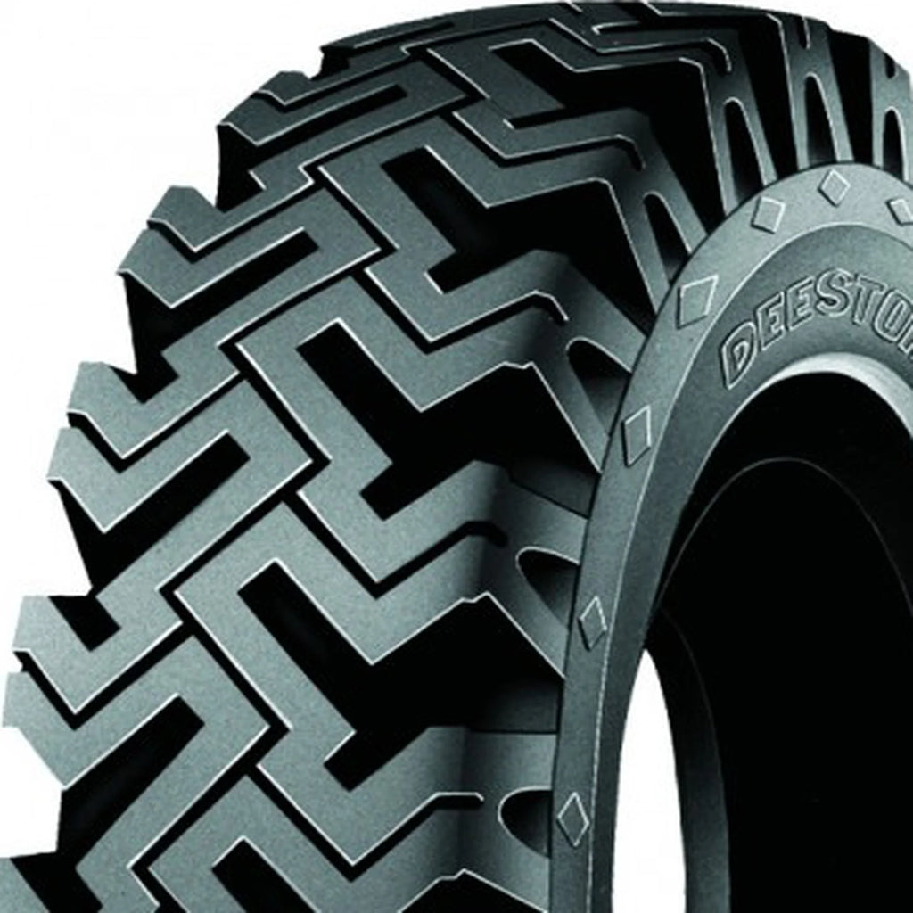 Deestone D503 All Season 7.00-15 105/101L D Light Truck Tire