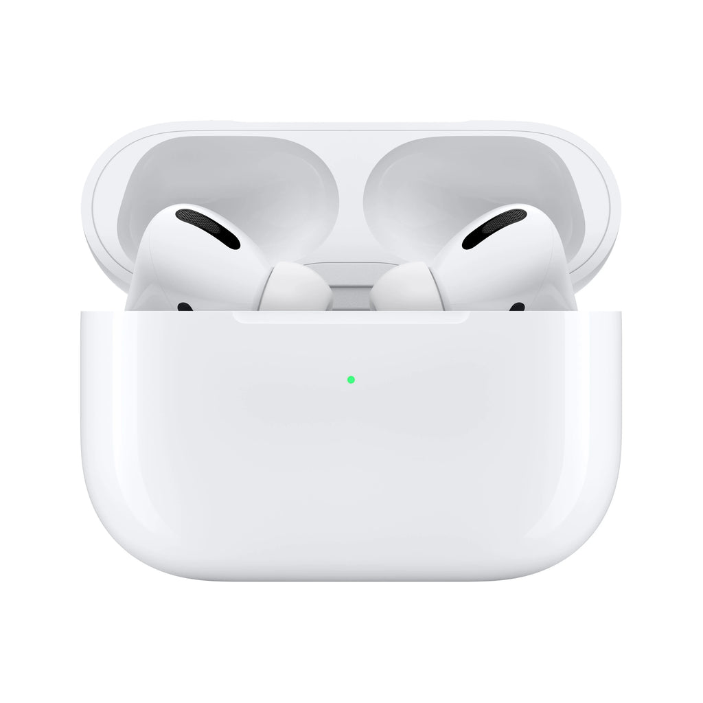 Apple AirPods Pro with MagSafe Charging Case (1st Generation)