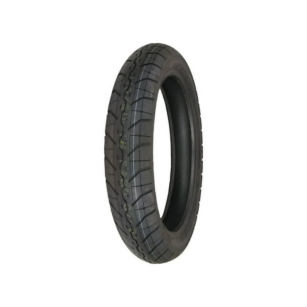 Shinko - 150/80-16 - 230 Tour Master Front Cruiser, Touring Motorcycle Tire