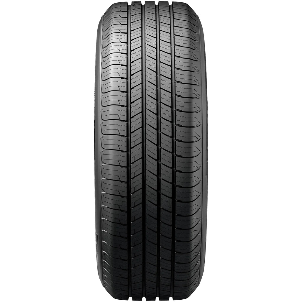 Michelin Defender T+H All Season 195/65R15 91H Passenger Tire