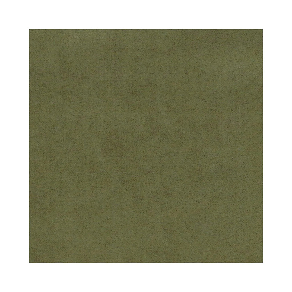 Blazing Needles Renewal 10-inch Twill Full-size Futon Mattress - Sage - Sage