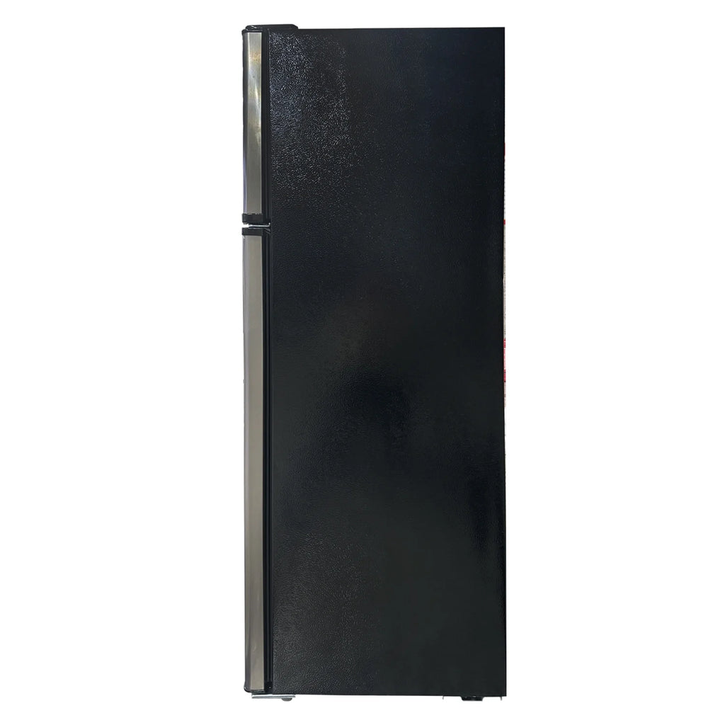 Frigidaire 7.5 Cu. ft. Refrigerator, Platinum Series, Standard Door Style - Stainless Look