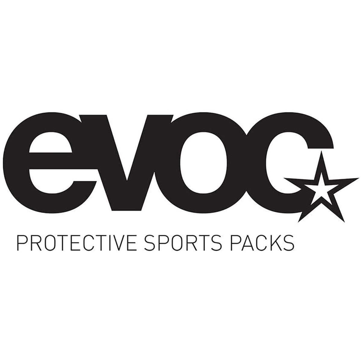 EVOC Duffle Bag 60L Carbon Grey/Black