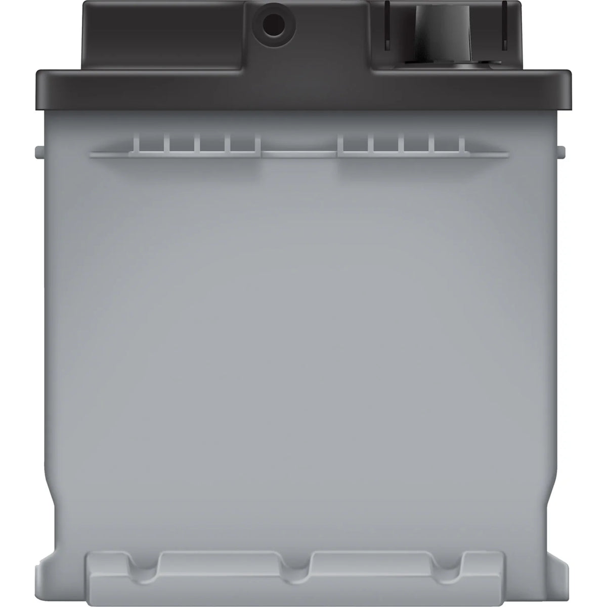 EverStart Platinum AGM Automotive Battery, Group Size H8 / LN5 / 49 12 Volt, 900 CCA