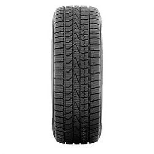 Set of 4 Falken Aklimate 205/55R16 91V Tires 2055516 205 55 16