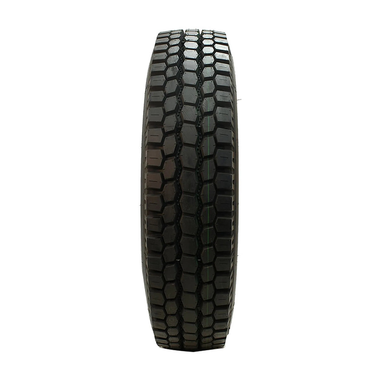 Goodride CM980 11R24.5 149/146L H Commercial Tire