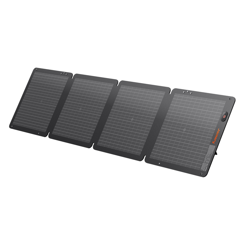 Jackery Explorer 1500 v2 Solar Generator with Solar Panel 100Air