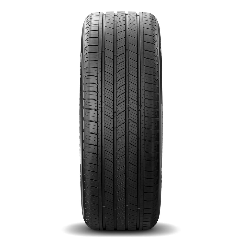 Michelin Primacy A/S All Season 215/50R17 91V