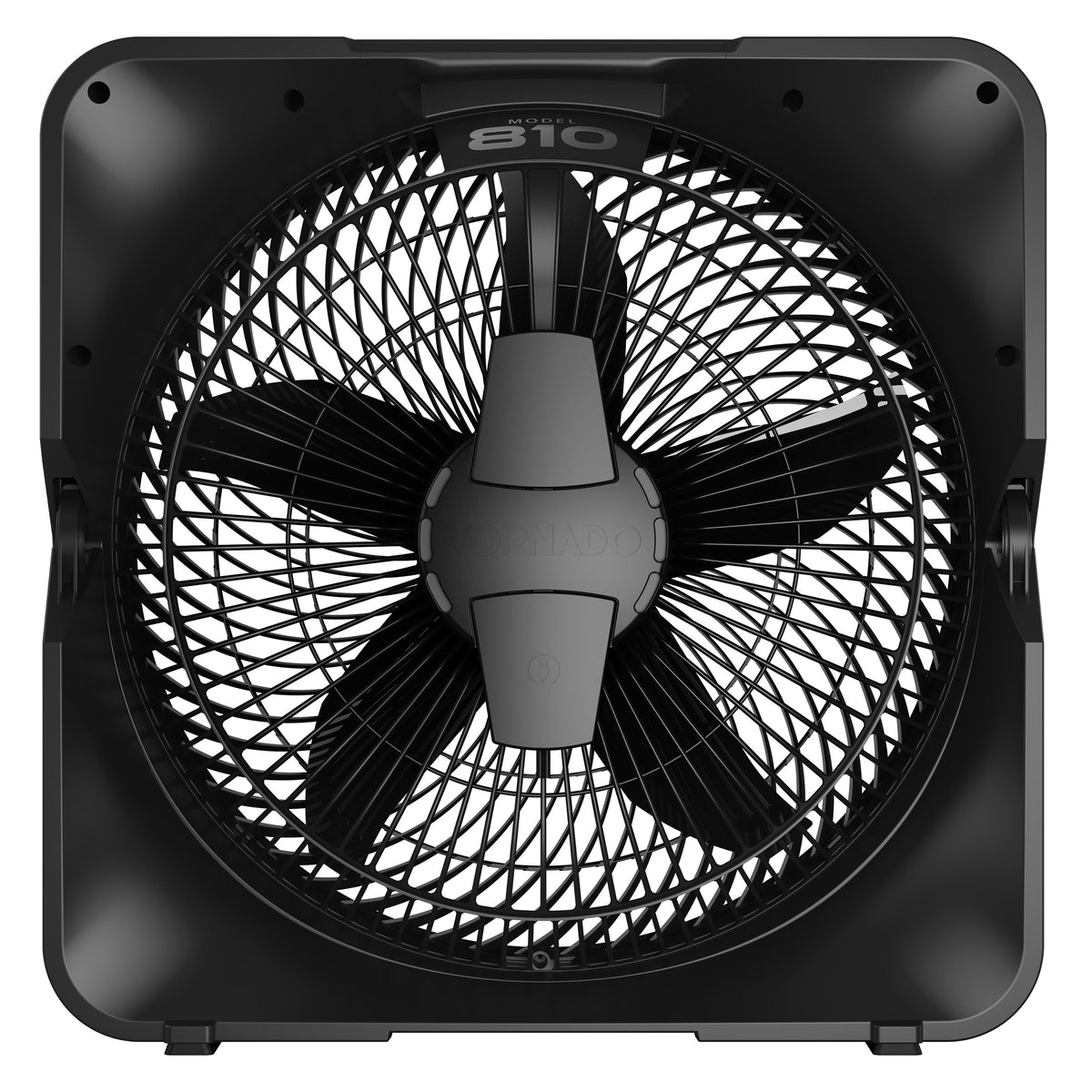 Vornado Box Fan