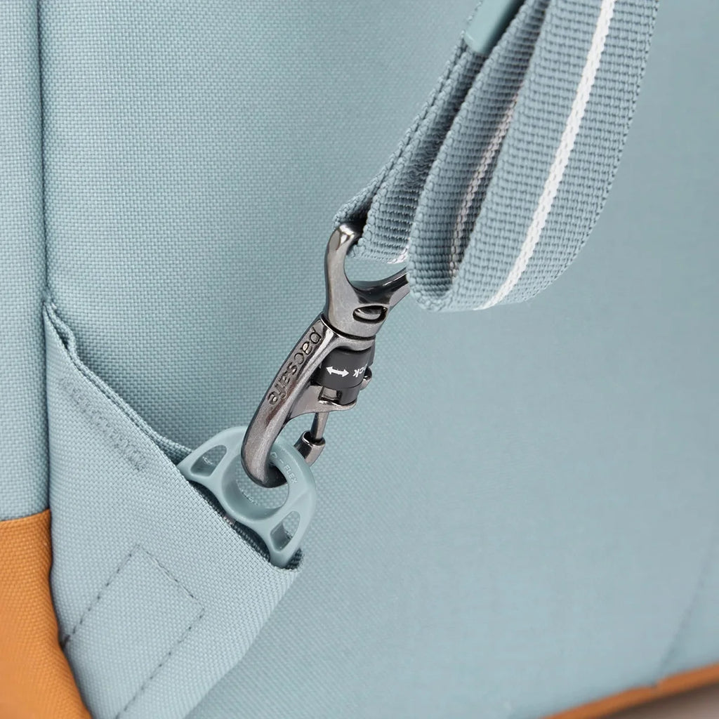 Pacsafe GO 25L Anti-Theft Backpack