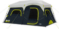 Pre-Owned Core Equipment 40343 9-Person Instant Cabin Blockout Tent
