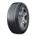 BlackHawk Agility SUV All Season 255/60R19 109H SUV/Crossover Tire