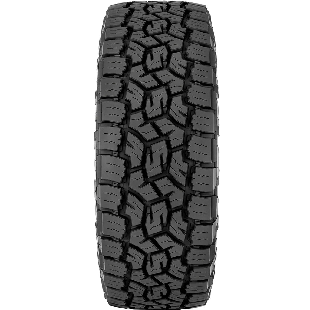Toyo Open Country A/T III All Terrain 245/75R16 111T Light Truck Tire
