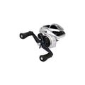 Shimano Fishing Tranx 400 A Low Profile Reels [TRX400A]