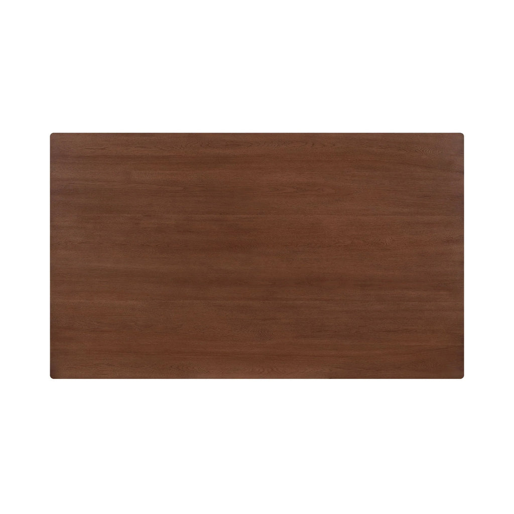 The Pioneer Woman Dining Table Made With Solid Wood Frame, Teal