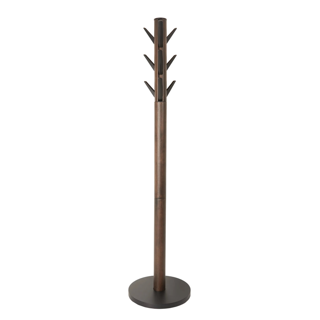 Umbra Flapper Coat Rack