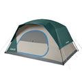 Coleman 8-Person Skydome? Camping Tent