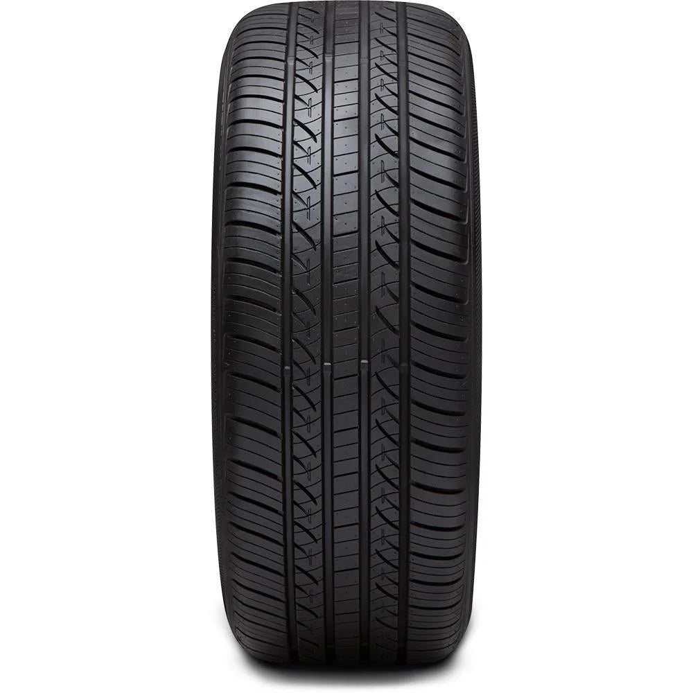 Set of 2 Nexen CP671 235/45R18 94H Tires 2354518 235 45 18