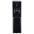 Primo Water® Bottom Loading Pro 2 Temp Water Dispenser with Single-Serve Coffee Maker, Black