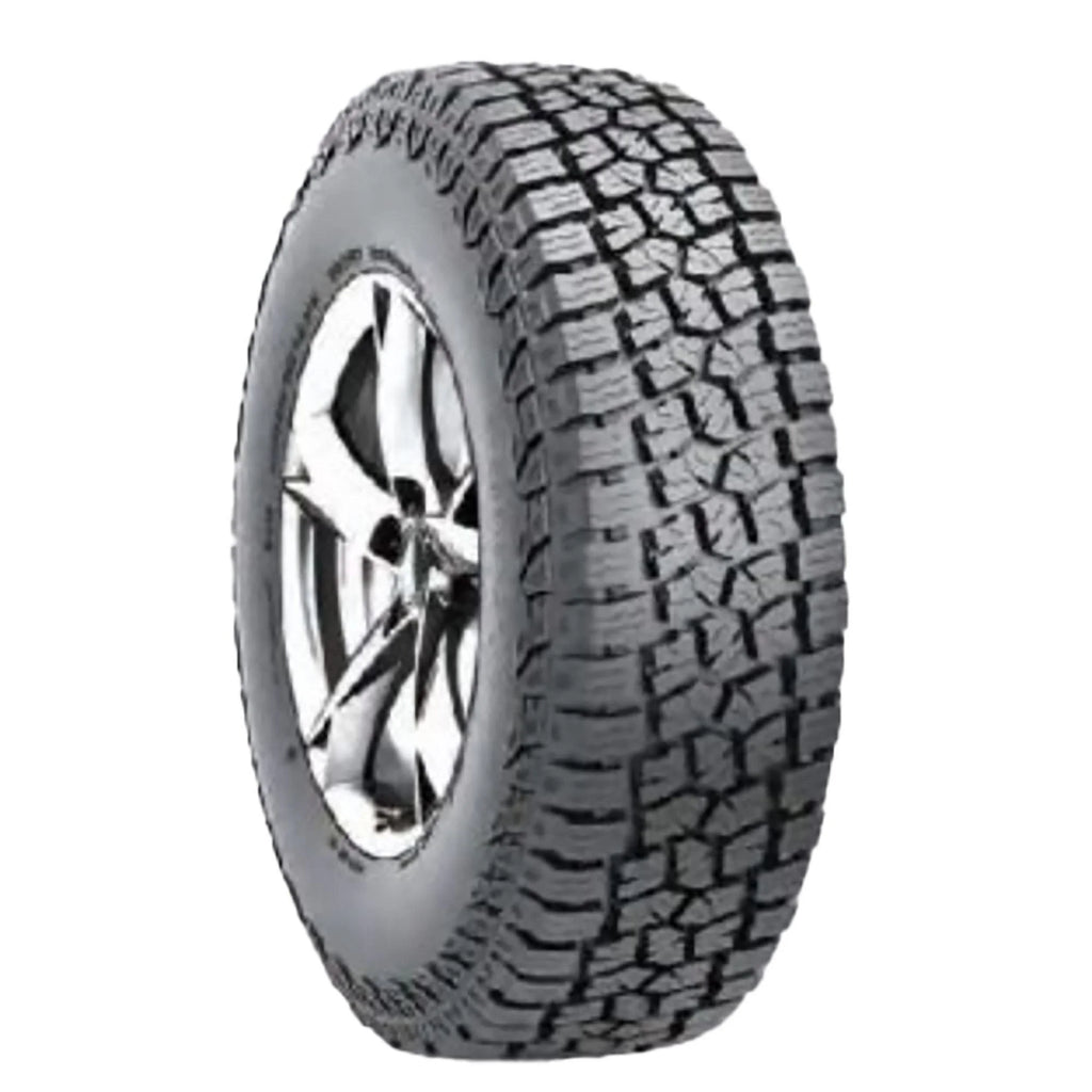 Dcenti DC88 A/T All Terrain 245/70R17 110T Light Truck Tire