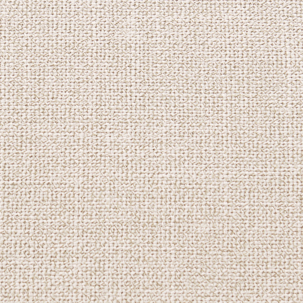 Better Homes & Gardens Juliet Tall Back Office Chair, Olive and Light Honey Finish