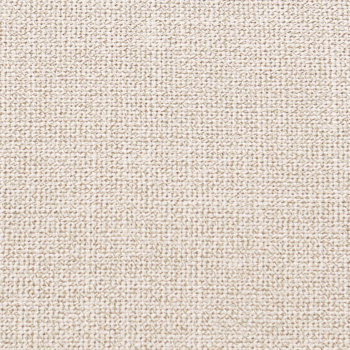 Better Homes & Gardens Juliet Tall Back Office Chair, Olive and Light Honey Finish