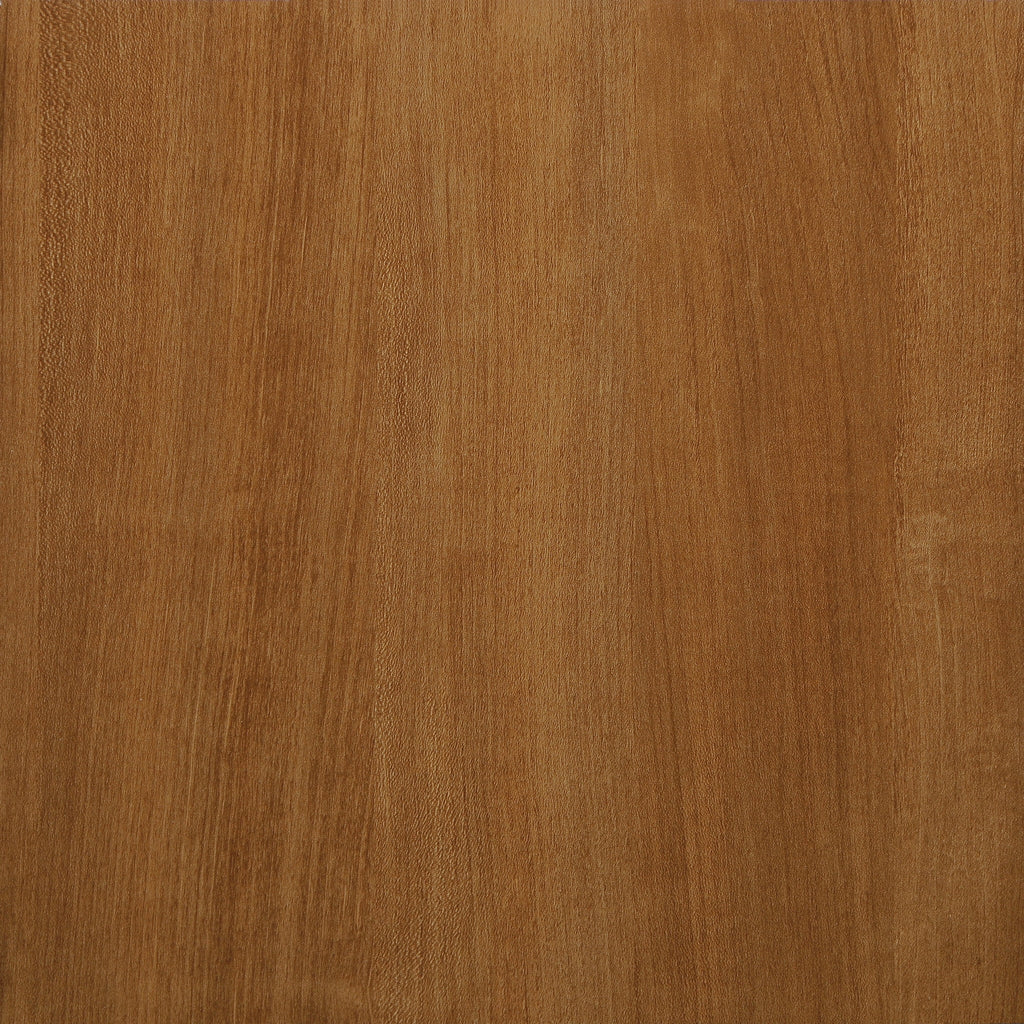 Sauder Homeplus Storage Cabinet, Sienna Oak Finish