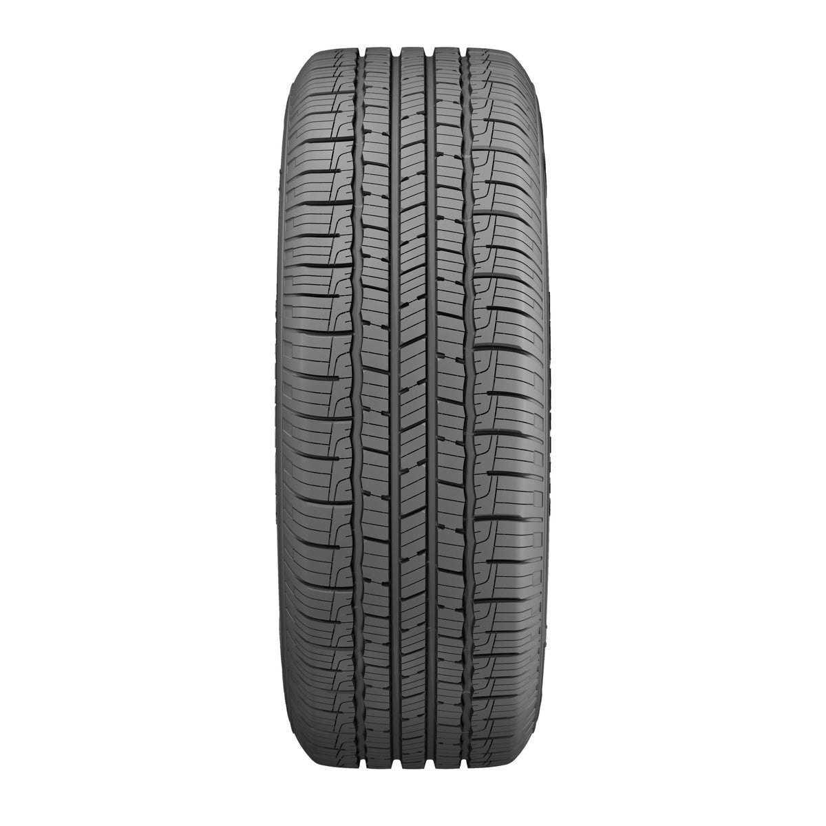 Goodyear Reliant All-Season 235/60R18 103V All-Season Passenger Car Tire