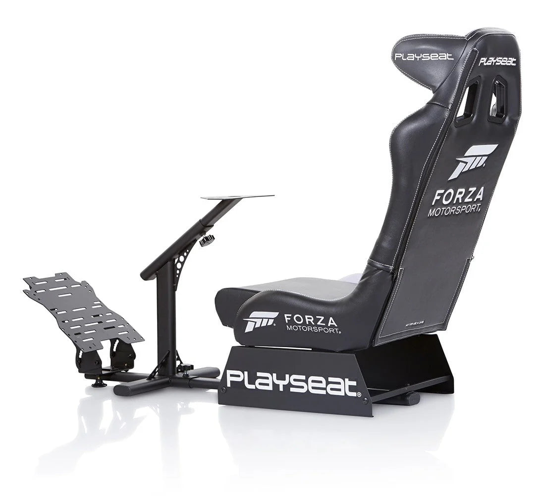 Playseat RFM.00216 Evolution Forza Motorsports Pro Edition
