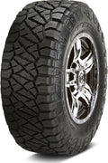Nitto Ridge Grappler 265/65R17 Tire