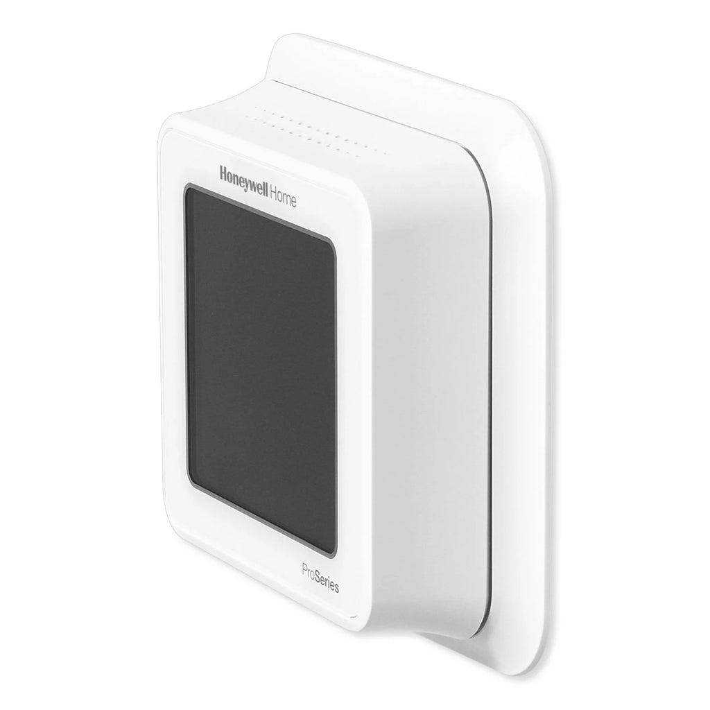 Honeywell TH6320ZW2007/U Z-Wave Plus v2 T6 Pro Programmable Smart Thermostat with SmartStart