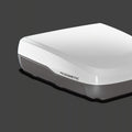 Dometic 15000 BTU Rooftop Air Conditioner, White