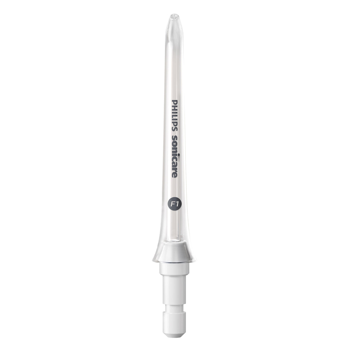 Philips Sonicare Countertop Power Flosser 7000